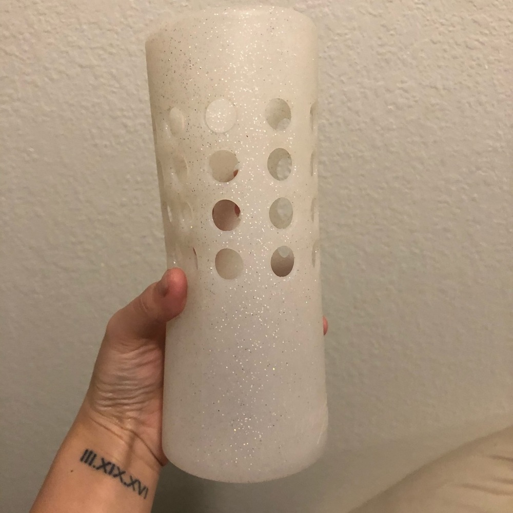 Hydro flask cover
